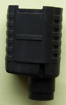 GWS20-180 head housing
