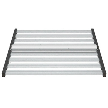 1000W Plus Full Spectrum LED Grow Light Bar