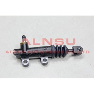 Clutch Slave Cylinder for HYUNDAI SANTAFE (41710-3A230)