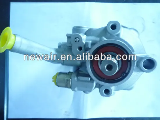 Power Steering Pump For 2006 Subaruu Impreza 34430FE041