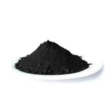 สารเคมีบำบัดน้ำ Ferric anhydrous คลอไรด์ 98%