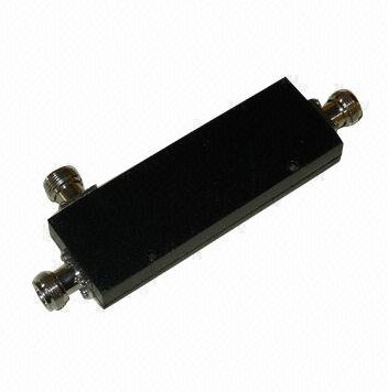 800-2500MHz 30dBi Directional Couplers, 200W