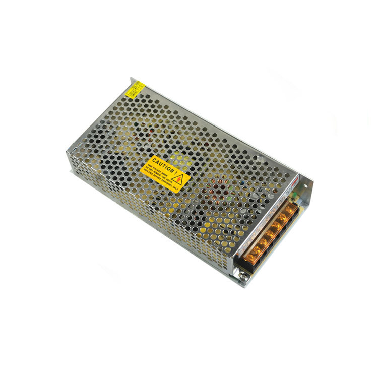 180w 12v1a2a3a5a8.3a10a15a Power Supply For Family