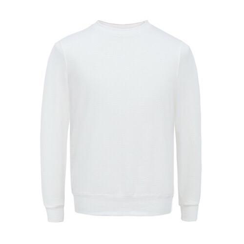 wholesale blank unisex custom heavyweight sweatshirt