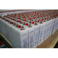 Pin lưu trữ cadmium niken KPM150 110v