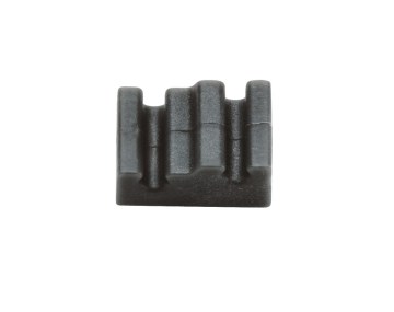 TENPOINT - CABLE SAVER