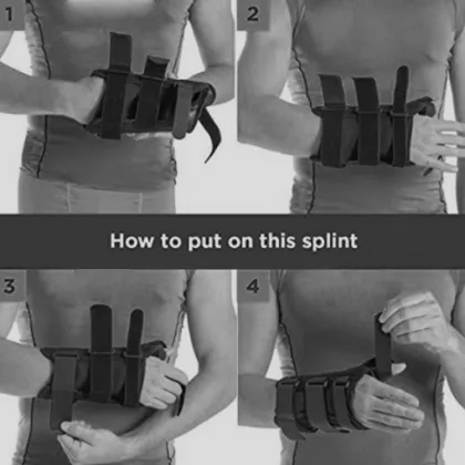 OEM factory boxing training partners gloves