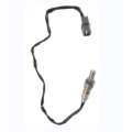 Für Honda Jazz Front Sauerstoffsensor