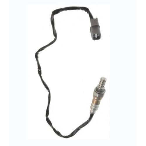 För Honda Jazz Front Syre Sensor