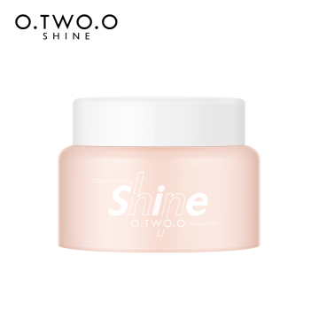 O.two.o Tekstur lembut Tissue Rias Makeup - Kedatangan Baru