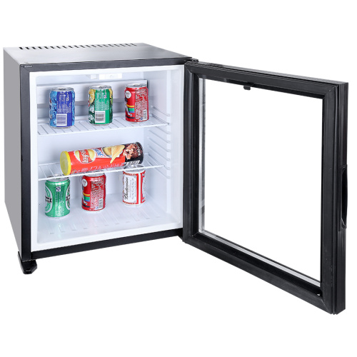 Minibar Kühlschrank kein Gefrierschrank