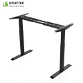 Motorized Dual Motor Height Adjustable Desk Frame