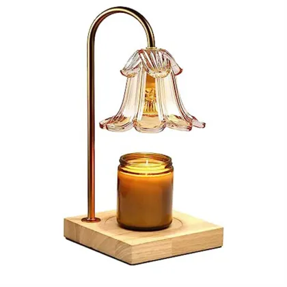 Family Bedroom Aromatherapy Diffuser Night Light