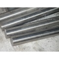 /msite/products/detail/productid/67412416/id/1676541.html