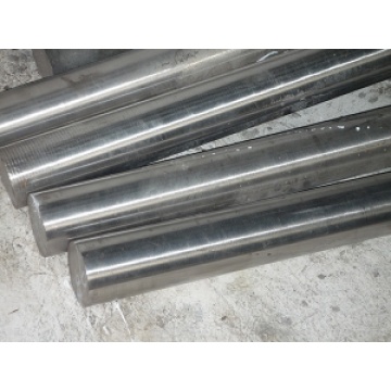 Superalloy - Iron Base Alloy GH1140 Bar