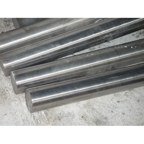 SuperAlloy -Iron Base Alloy GH1140 Bar