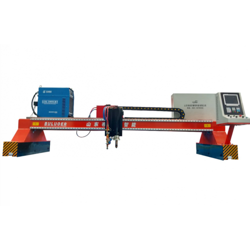 Stainless Steel Cutting Machine CNC Plasma Cutting machIne Operator Jobs in Dubai Supplier