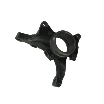 LWT Auto Spare Parts OEM 43211-06230 Knuckle Steering for Toyota CAMRY 06-17