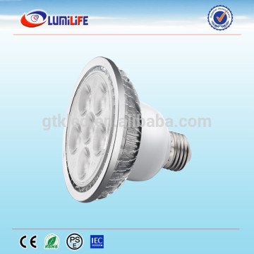 Led Par30 Light 950LM 12w 30 degree Led Par Light