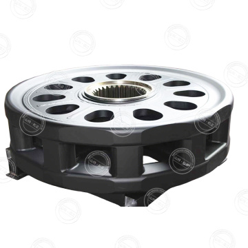 EX3600-6 SPROCKET 1018162/1029151/442877