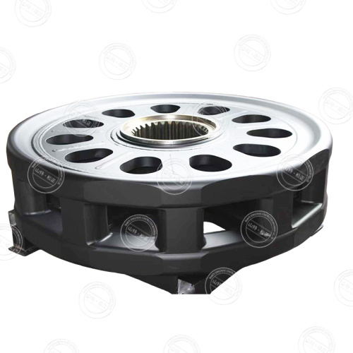 EX3600-6 SPROCKET 1018162/1029151/442877