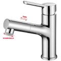 /msite/products/detail/productid/62365899/id/1503041.html