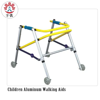 Pediatric Walkers For Cerebral Palsy