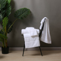 /msite/products/detail/productid/62970948/id/1514621.html