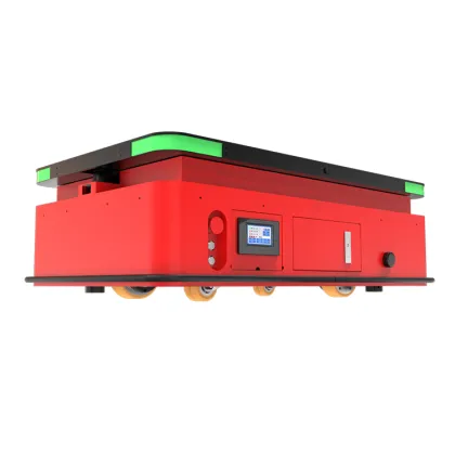 Welding Robot Machine: Laser Welding Robot Arm