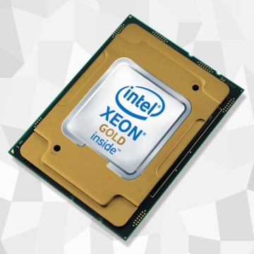 इंटेल Xeon Gold 6150 प्रोसेसर टॉवर रैक सर्वर: उच्च-प्रदर्शन CPU समाधान