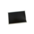 AA104VH02 ميتسوبيشي 10.4 بوصة TFT-LCD