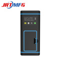 Industrialisiertes Design Digital Feedback Laser Diastimeter