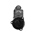 Loader 988XE Electric Starter Motor 594-8720, Engine Starter Motor 5948720