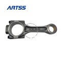 /msite/products/detail/productid/65290463/id/1523638.html