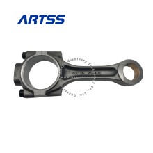 Caterpillar 3406 3406E C15 connecting rod 9Y6048
