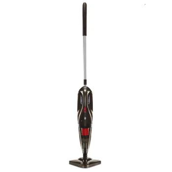 Top Picks: Perforable X9 Steam Mop, Steam Cleaner, and Household Vacuum Cleaner