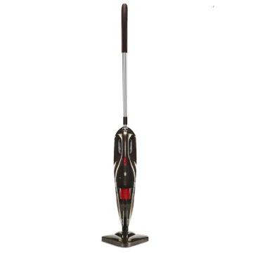 Top Picks: Perforable X9 Steam Mop, Steam Cleaner, and Household Vacuum Cleaner