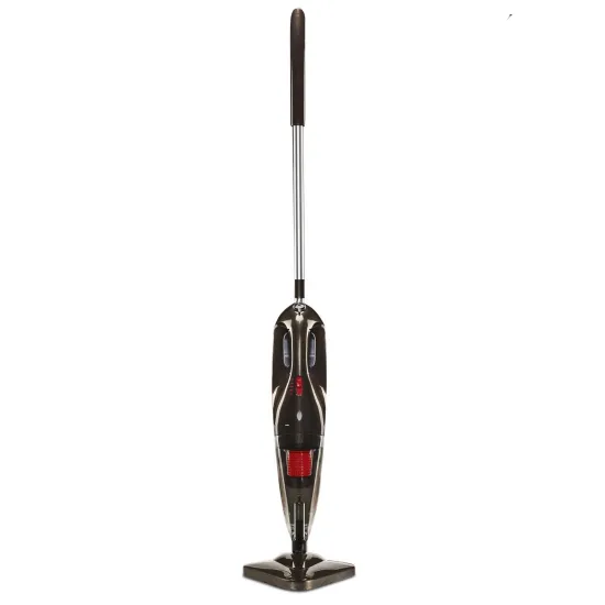 Top Picks: Perforable X9 Steam Mop, Steam Cleaner, and Household Vacuum Cleaner