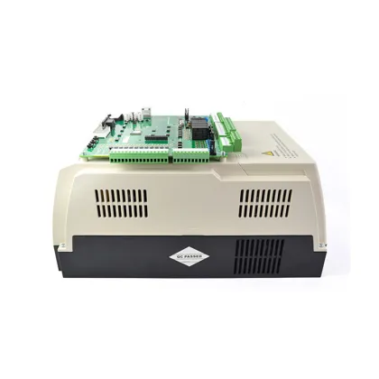 Delta Elevator Inverter - Guaranteed Quality at Competitive Prices