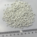 Kaliumdünger Granular 2,00-5,00 mm Kaliumsulfat