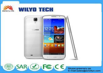 6 Inch Display Smartphone  Smartphones With 6 Inch Screen