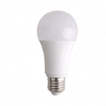 Mentol LED Sensor Motion PIR untuk Hiasan Pejabat: SMD2835, 7W, 12W, Penggunaan Luar &amp; Dalaman