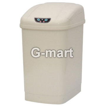 Auto Trash Can For 23Liters/6.1Gallons