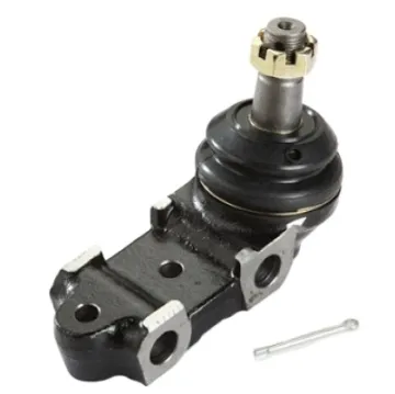 Auto Parts Ball Joint for Toyota Coaster HZB50 RZB50 43350-39095