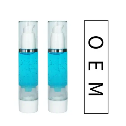 60Ml Sanitizer Detergent Spray Hand Sanitizer