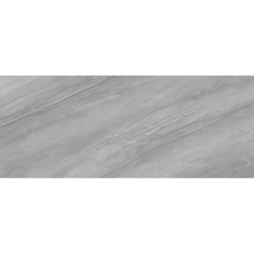 Sintered Stone Grey Marble Tiles: Flooring, Wall Panels, and Furniture Veneer