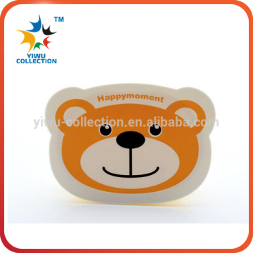 Stainless Steel Insulated Lunch Box