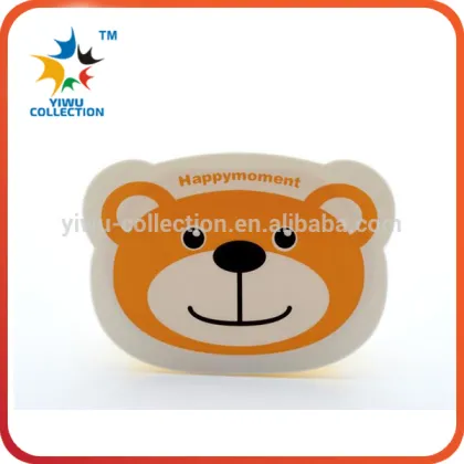 Stainless Steel Insulated Lunch Box