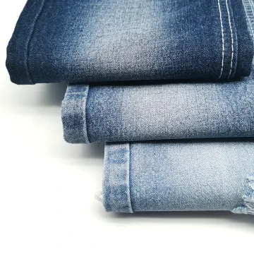 jeans material denim fabric jean fabric camouflage denim fabric AS3B3037A