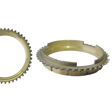 OEM Synchronizer Ring for Benz Manual Auto Transmission Gearbox - Part Number 3522620137